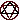 Sprite #46495