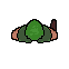 Sprite #46496