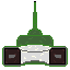 Sprite #46499