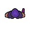 Sprite #46501
