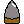 Sprite #46503