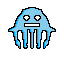 Sprite #46504