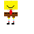 Sprite #46507