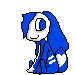 Sprite #46508