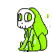 Sprite #46509