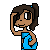 Sprite #46510