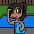 Sprite #46511