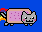 Sprite #46513