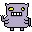 Sprite #46517