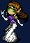 Sprite #46518