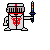 Sprite #46519