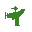 Sprite #46520
