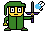 Sprite #46521