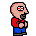 Sprite #46522