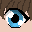 Sprite #46523