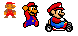 Sprite #46541