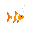 Sprite #46546