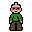Sprite #46547