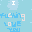 Sprite #46550