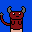 TheDarkTruth: Devil