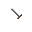 Sprite #46567