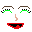 Sprite #46568