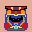 Sprite #46571