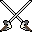 Sprite #46573