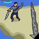 Battle