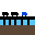 Sprite #46577