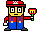 Sprite #46582