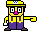 Sprite #46584