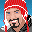 8bit Anthony