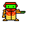 Sprite #46586
