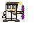 Sprite #46587