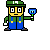 Sprite #46589