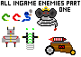Sprite #46592