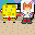 Sprite #46593