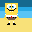 Sprite #46594