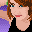8bit Alisha