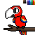 Sprite #46596