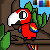 Sprite #46597