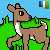Sprite #46598