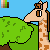 Sprite #46600