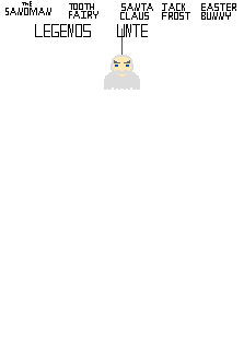 Sprite #46601