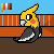 Sprite #46605