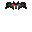 Sprite #46613