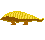 Sprite #46619