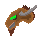 Sprite #46620