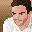 8bit Adem